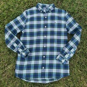 Vineyard Vines shirt VGUC